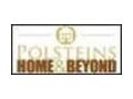 Home And Beyond Coupon Codes August 2022