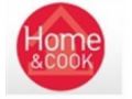 Home&cook Coupon Codes March 2025