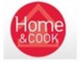 Home&Cook Coupon Codes May 2024