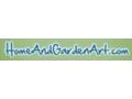 Homeandgardenart 10% Off Coupon Codes May 2024