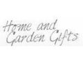 Home And Garden Gifts Coupon Codes July 2025