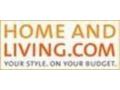 HomeandLiving 15% Off Coupon Codes May 2024