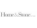 Home And Stone Coupon Codes April 2024