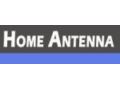 Home Antenna 5$ Off Coupon Codes May 2024