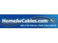 Home AV Cables Free Shipping Coupon Codes May 2024