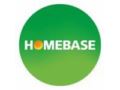 Homebase Coupon Codes December 2023