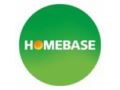 Homebase 20% Off Coupon Codes May 2024