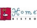 Home Bistro Coupon Codes December 2023