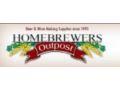 Home Brewers 10$ Off Coupon Codes May 2024