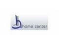 HomeCenter 10% Off Coupon Codes May 2024