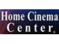 Homecinemacenter Coupon Codes February 2022