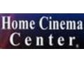 Homecinemacenter Coupon Codes April 2024