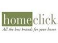 Homeclick 20% Off Coupon Codes May 2024