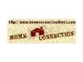 Home Connection Coupon Codes May 2024