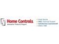 Home Controls Coupon Codes September 2023