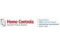 Home Controls 20% Off Coupon Codes May 2024