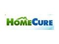 HomeCure 20% Off Coupon Codes May 2024