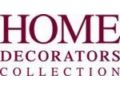 Home Decorators 50% Off Coupon Codes May 2024