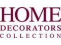 Home Decorators Coupon Codes July 2025