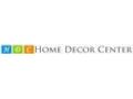 Home Decor Center Coupon Codes April 2024