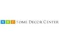 Home Decor Center Coupon Codes July 2025