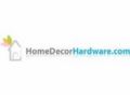 Home Decor Hardware Coupon Codes December 2023