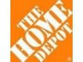 Homedepot Canada 5$ Off Coupon Codes May 2024