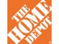 Home Depot Coupon Codes April 2024