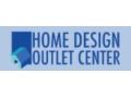 Home Design Outlet Center Coupon Codes May 2024