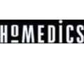 Homedics Coupon Codes December 2023