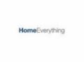 Homeeverything 15% Off Coupon Codes May 2024