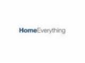Homeeverything Coupon Codes July 2025