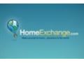 Home Exchange Coupon Codes July 2025