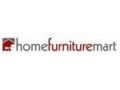 Home Furniture Mart 5% Off Coupon Codes May 2024
