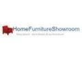 Home Furniture Showroom Coupon Codes October 2022