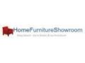 Home Furniture Showroom 10% Off Coupon Codes May 2024