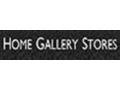 Home Gallery Stores 20% Off Coupon Codes May 2024