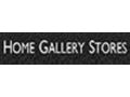 Home Gallery Stores Coupon Codes July 2025