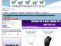 Homegiftsandstuff Coupon Codes July 2025