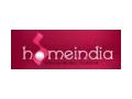 Home India Coupon Codes April 2024