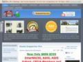 Homeinspectorpro Coupon Codes July 2025