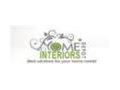 Homeinteriorsdepot Coupon Codes July 2025