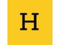 Homejoy Coupon Codes May 2025