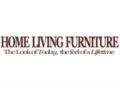 Homelivingfurniture Coupon Codes July 2022
