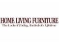 HomeLivingFurniture 10% Off Coupon Codes May 2024