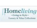 Home Living Style Coupon Codes August 2022