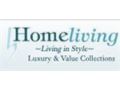 Home Living Style 20% Off Coupon Codes May 2024