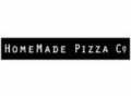 Homemadepizza 5$ Off Coupon Codes May 2024