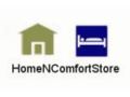Home N Comfort Store Coupon Codes July 2025