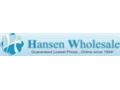 Home Of Decor Coupon Codes March 2025